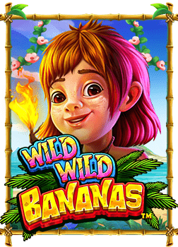 เดิมพันฟรี สปินอัตโนมัติ กับเกม PG Slot ที่คุณต้องลอง