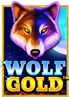 เดิมพันฟรี สมัคร gclub slot แจ่มสุดๆ ไม่พลาด!